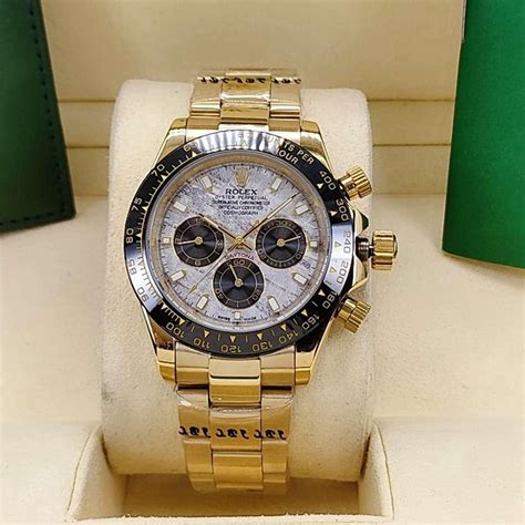 best replica for rolex|high quality rolex copy watches.